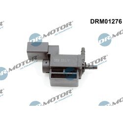 Ventil sania systému sekundárneho nasávania vzduchu Dr.Motor Automotive DRM01276