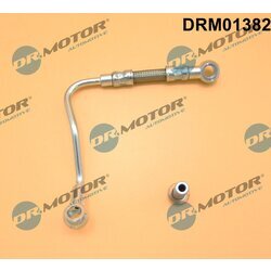 Olejové vedenie Dr.Motor Automotive DRM01382