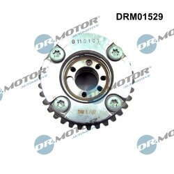 Nastavovač vačkového hriadeľa Dr.Motor Automotive DRM01529 - obr. 1
