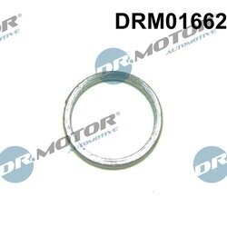 Tesnenie turbodúchadla Dr.Motor Automotive DRM01662