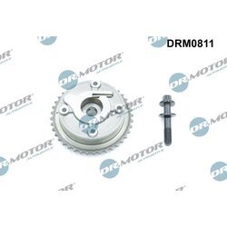 Nastavovač vačkového hriadeľa Dr.Motor Automotive DRM0811