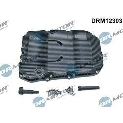 Olejová vaňa automatickej prevodovky Dr.Motor Automotive DRM12303