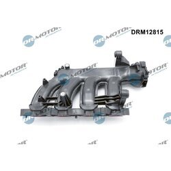 Sací trubkový modul Dr.Motor Automotive DRM12815 - obr. 1