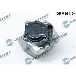 EGR ventil Dr.Motor Automotive DRM161104 - obr. 1