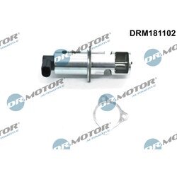 EGR ventil Dr.Motor Automotive DRM181102