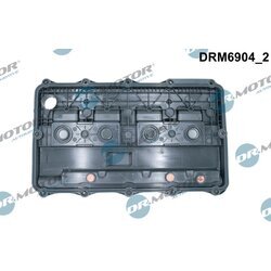 Kryt hlavy valcov Dr.Motor Automotive DRM6904 - obr. 1