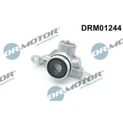 Ventil odvetrania kľukovej skrine Dr.Motor Automotive DRM01244