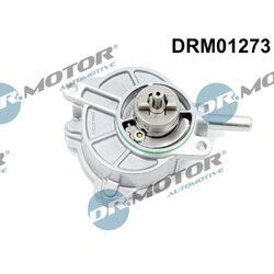 Vákuové čerpadlo brzdového systému Dr.Motor Automotive DRM01273