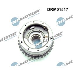 Nastavovač vačkového hriadeľa Dr.Motor Automotive DRM01517 - obr. 1