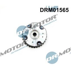 Nastavovač vačkového hriadeľa Dr.Motor Automotive DRM01565