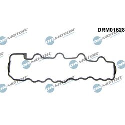Tesnenie veka hlavy valcov Dr.Motor Automotive DRM01628