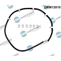 Trubka prepadu Dr.Motor Automotive DRM12010