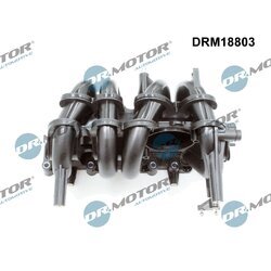 Sací trubkový modul Dr.Motor Automotive DRM18803 - obr. 1