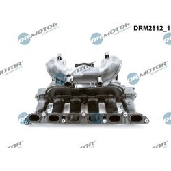 Sací trubkový modul Dr.Motor Automotive DRM2812 - obr. 1