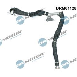 Potrubie EGR ventilu Dr.Motor Automotive DRM01128