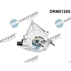 Vákuové čerpadlo brzdového systému Dr.Motor Automotive DRM01265