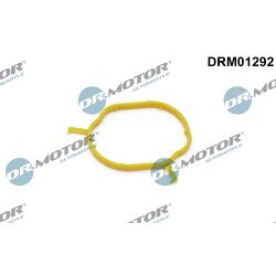 Tesnenie trubiek chladenia Dr.Motor Automotive DRM01292