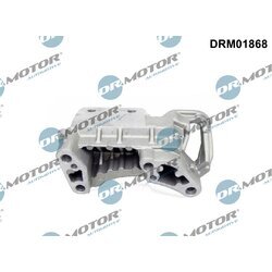 Uloženie motora Dr.Motor Automotive DRM01868