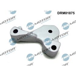 Uloženie motora Dr.Motor Automotive DRM01875