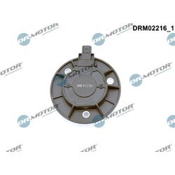 Centrálny magnet pre nastavovanie vačkového hriadeľa Dr.Motor Automotive DRM02216 - obr. 1