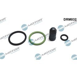Sada na opravu jednotky čerpadlo-tryska (PDE) Dr.Motor Automotive DRM032