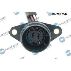 Prípojné vedenie, vstrekovací ventil Dr.Motor Automotive DRM0756 - obr. 1