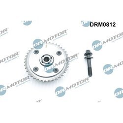 Nastavovač vačkového hriadeľa Dr.Motor Automotive DRM0812 - obr. 1