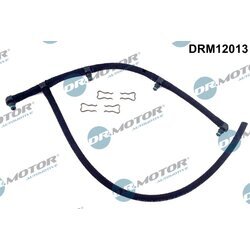 Trubka prepadu Dr.Motor Automotive DRM12013