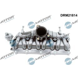 Sací trubkový modul Dr.Motor Automotive DRM21814