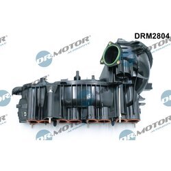 Sací trubkový modul Dr.Motor Automotive DRM2804