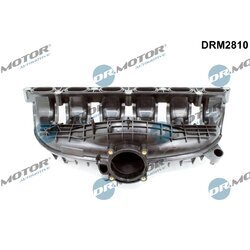 Sací trubkový modul Dr.Motor Automotive DRM2810