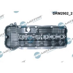 Kryt hlavy valcov Dr.Motor Automotive DRM2902 - obr. 1