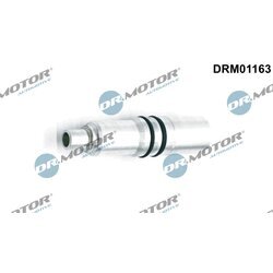 Puzdro pre držiak trysky Dr.Motor Automotive DRM01163