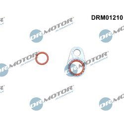 Sada na opravu klimatizácie Dr.Motor Automotive DRM01210
