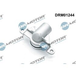 Ventil odvetrania kľukovej skrine Dr.Motor Automotive DRM01244 - obr. 1