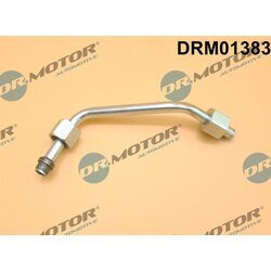 Olejové vedenie Dr.Motor Automotive DRM01383