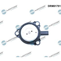 Centrálny magnet pre nastavovanie vačkového hriadeľa Dr.Motor Automotive DRM01791