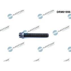 Ojničná skrutka Dr.Motor Automotive DRM01996