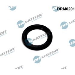 Tesniaci krúžok držiaka trysky Dr.Motor Automotive DRM0201