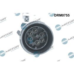 Prípojné vedenie, vstrekovací ventil Dr.Motor Automotive DRM0755 - obr. 2