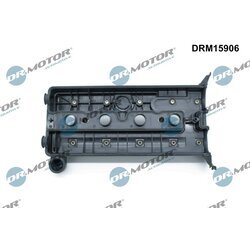 Kryt hlavy valcov Dr.Motor Automotive DRM15906 - obr. 1