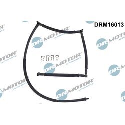 Trubka prepadu Dr.Motor Automotive DRM16013