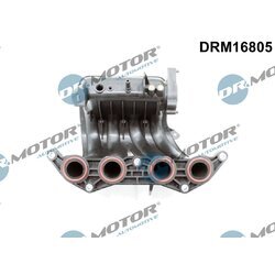 Sací trubkový modul Dr.Motor Automotive DRM16805