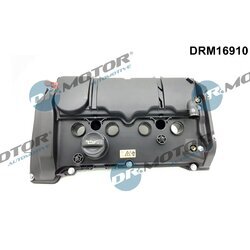 Kryt hlavy valcov Dr.Motor Automotive DRM16910