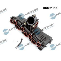 Sací trubkový modul Dr.Motor Automotive DRM21815 - obr. 2