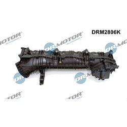Sací trubkový modul Dr.Motor Automotive DRM2806K - obr. 1