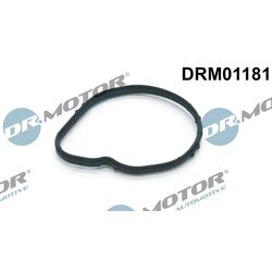 Tesnenie termostatu Dr.Motor Automotive DRM01181