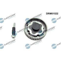 Nastavovač vačkového hriadeľa Dr.Motor Automotive DRM01522 - obr. 1
