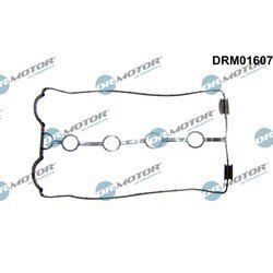 Tesnenie veka hlavy valcov Dr.Motor Automotive DRM01607