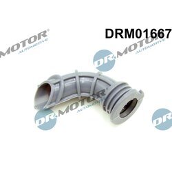 Tesniaci krúžok pre ventil regulácie voľnobehu Dr.Motor Automotive DRM01667